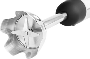 Actual product image ECG RM 750