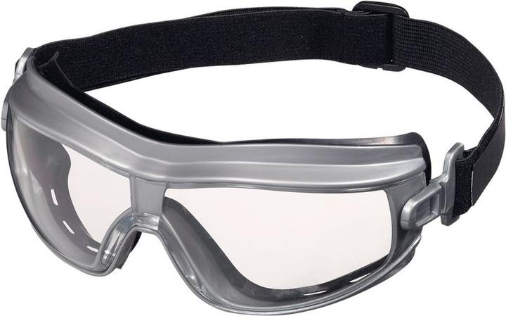 Neriox Vollsicht-Schutzbrille Ace