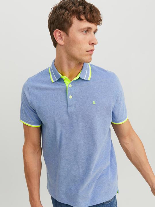Immagine prodotto Jack & Jones Polo classica (S)