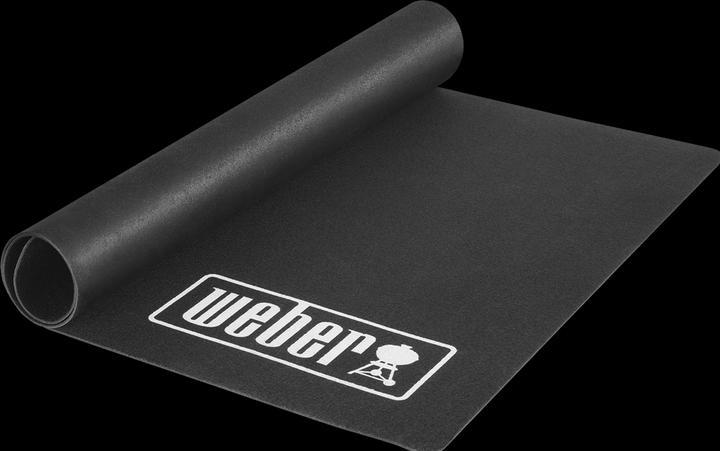 Produktbild Weber Grillmatte