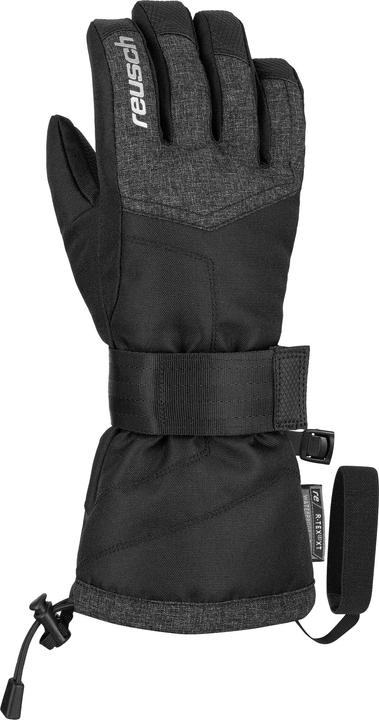 Produktbild Reusch Baseplate R-TEX XT (6.5)