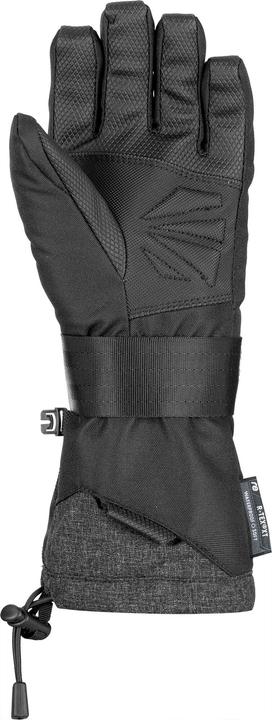Produktbild Reusch Baseplate R-TEX XT (6.5)