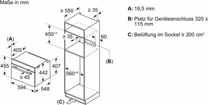 Actual product image Siemens 'CM724G1B1'