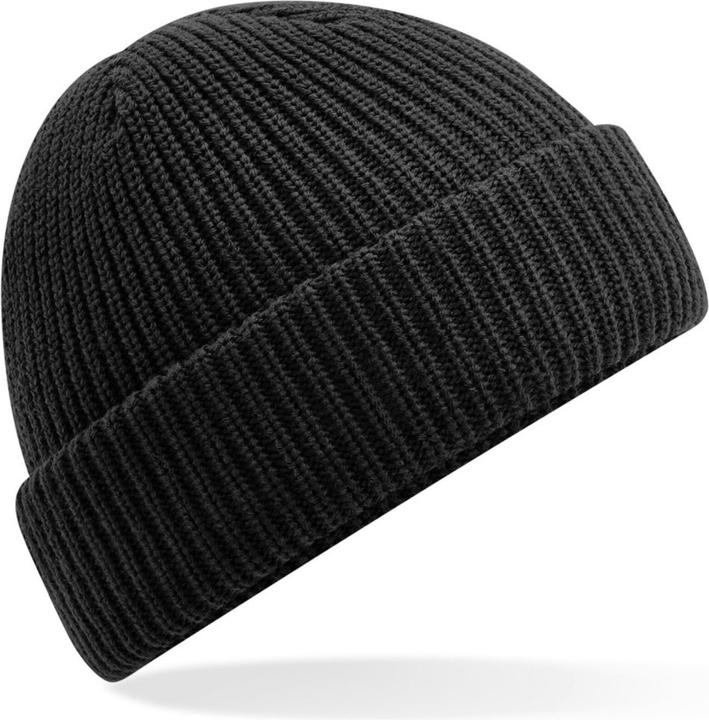 Actual product image Beechfield Thermal water repellent beanie