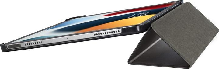 Produktbild Hama Fold (iPad Air 2022 (5. Gen), iPad Air 2020 (4. Gen))