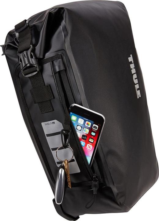 Image du produit Thule Packtasche (17 l, Sacoches)
