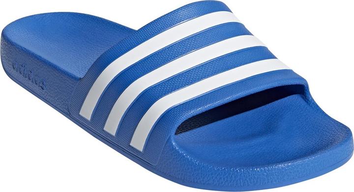 Actual product image adidas Adilette Aqua (40 2/3)