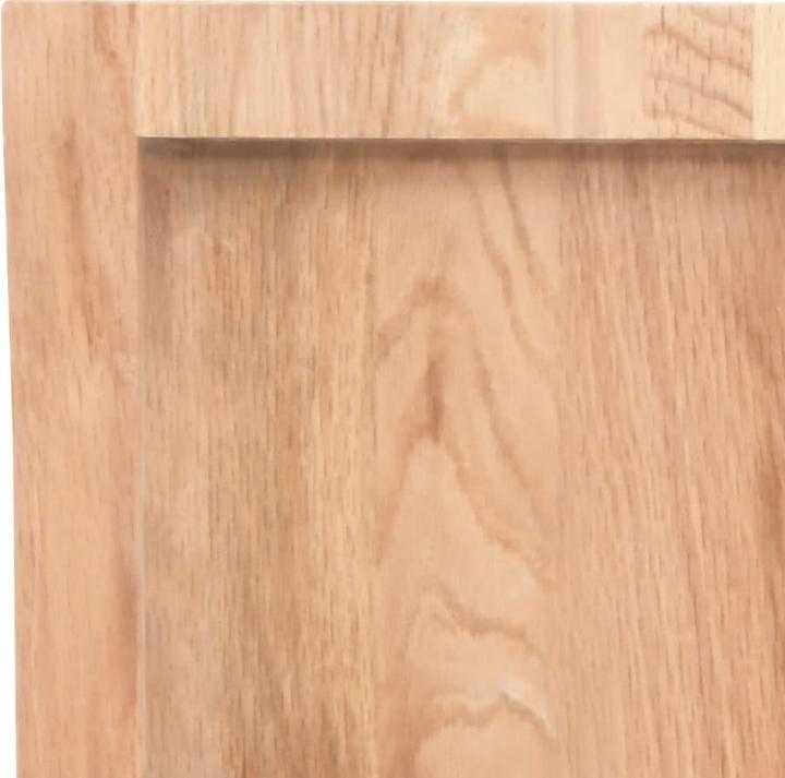 Produktbild VidaXL Emerald (80 x 4 x 40 cm)