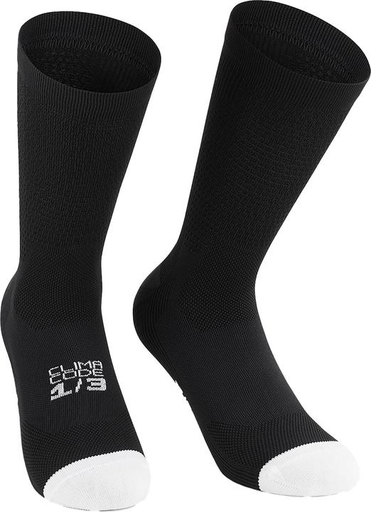 Assos Endurance S11 (39 - 42)