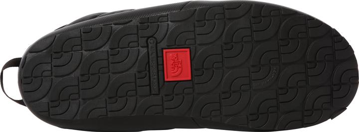 Actual product image North Face Thermoball Traction Bootie (48)