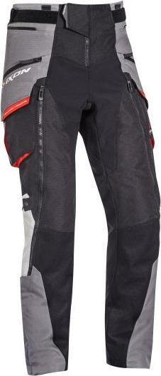 Ixon Tourenhose Ragnar (M)