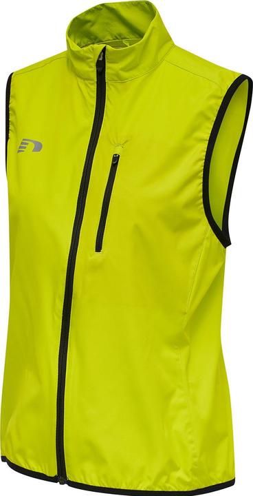 Immagine prodotto Newline Gilet Core Da Donna (XS)