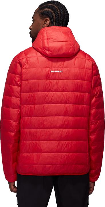 Produktbild Mammut Crag IN Hooded Jacket Men (S)