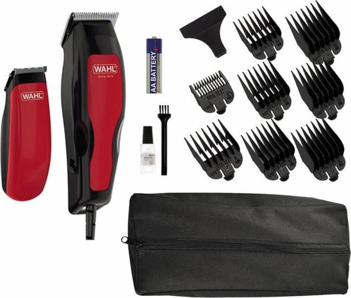 Immagine prodotto Wahl Home Pro 100 Combo