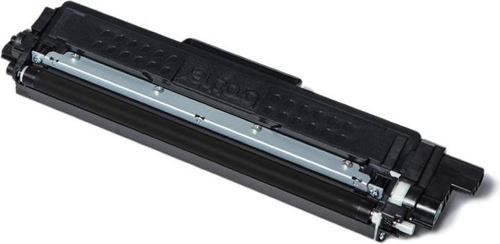 Immagine prodotto Brother TN-247Y (Y)