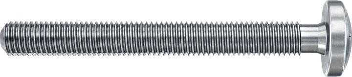 Fischer DuoHM 6x55 S PZ 572922 (25 Stk.)