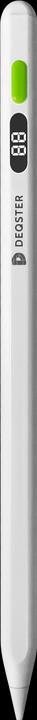 Actual product image Deqster Pencil Lite