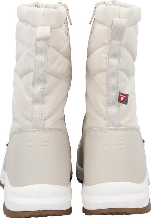 Produktbild CMP Campagnolo Notak WP Snow (40)