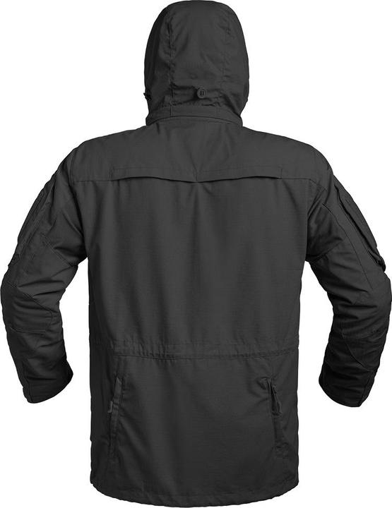 Immagine prodotto A10 Equipment Fighter (4XL)