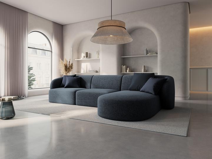 Produktbild Maison Heritage Chiara (Ecksofa)