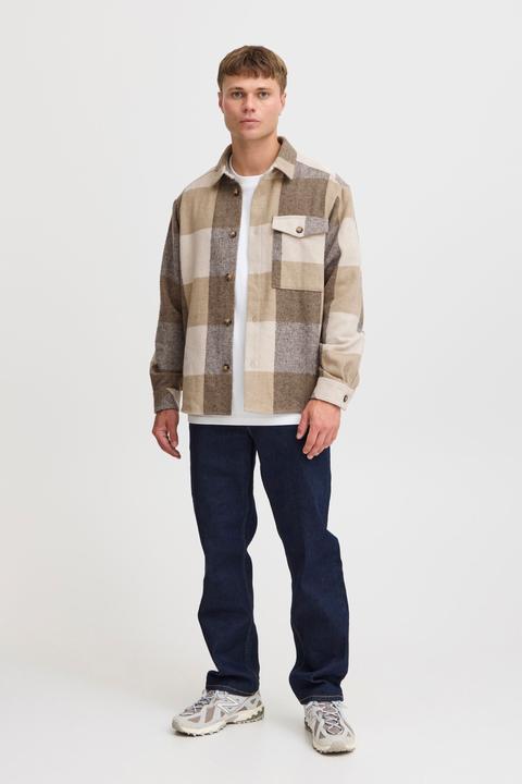 Image du produit Solid SDMANHEIM 21108287 (XXL)