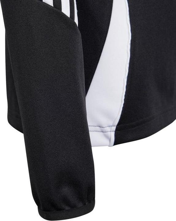Immagine prodotto adidas TIRO24 TRTOP Y (164)