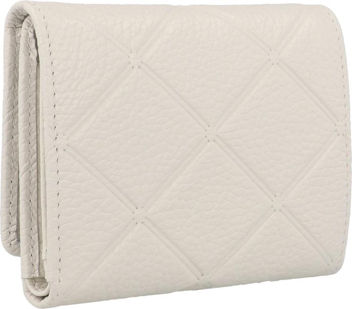 Actual product image Picard Broadway 1 Geldbörse RFID Schutz Leder 12.5 cm