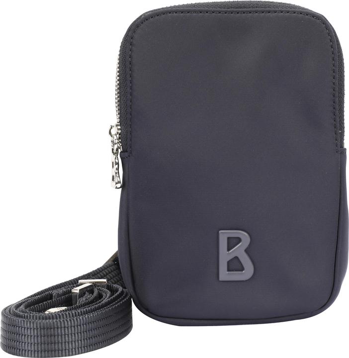 Immagine prodotto Bogner Borsa a tracolla Verbier Play Johanna PhoneCase LVZ