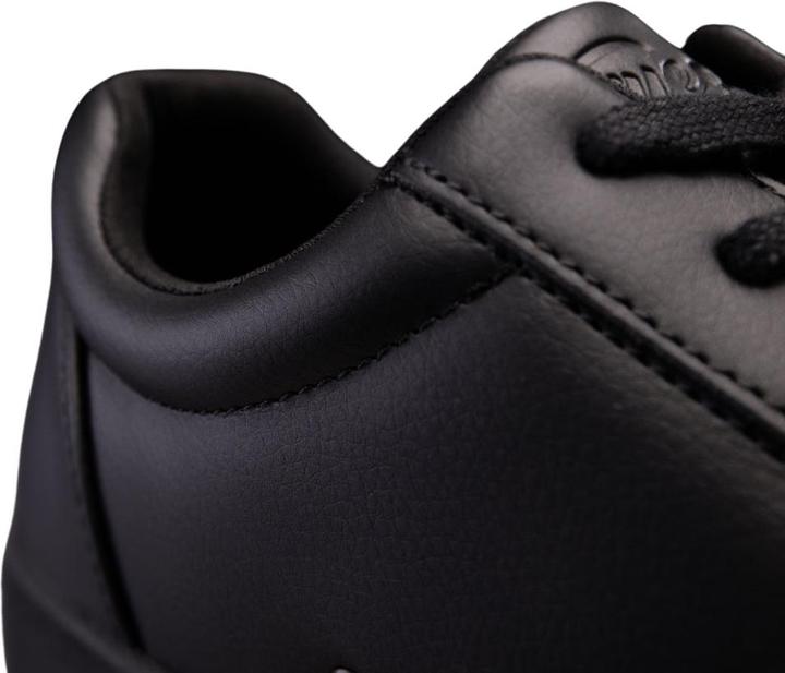 Produktbild Fuego Dance Sneakers (36)