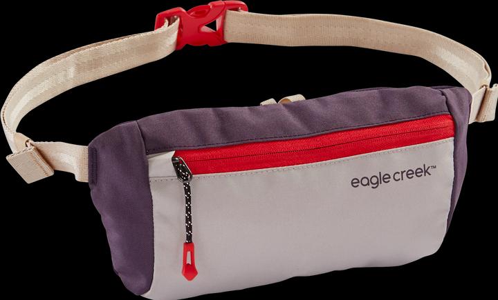 Eagle Creek Stash Waist Bag (Tasche)