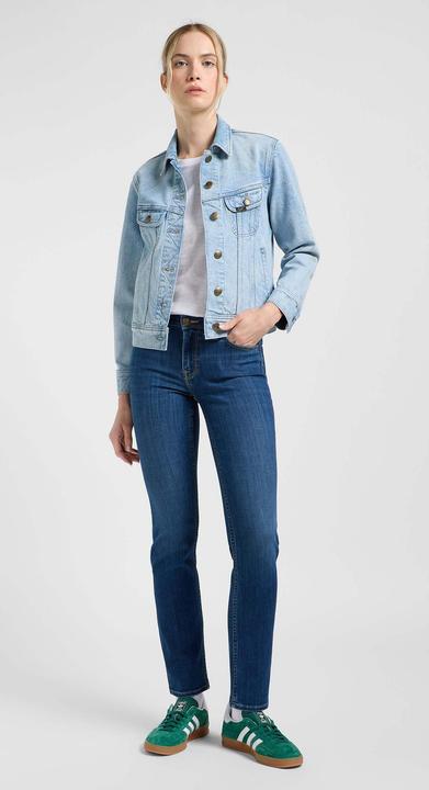 Actual product image Lee 10021945 (32)