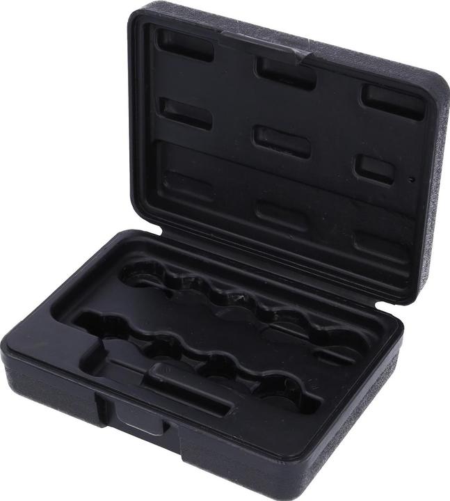 Actual product image KS Tools Plastic empty case for 913.3855 ( 913.3855-99 ) (1 pieces)