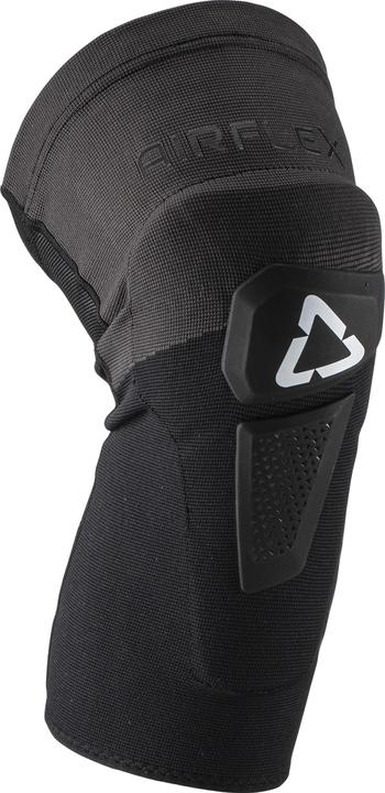 Produktbild Leatt AirFlex Hybrid (XXL, Knieschoner, Paar)