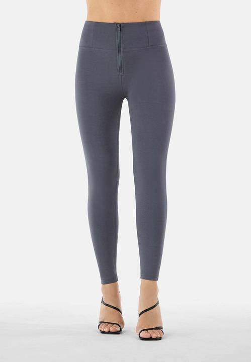 Actual product image Freddy WR.UP® Shaping Pants WRUP2HC001ORG (M)