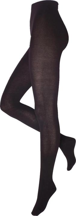 Produktbild Levee Pure Nature (48 - 50)