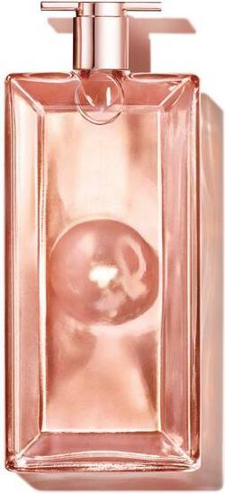 Produktbild Lancôme Idole L’intense (Eau de Parfum, 75 ml)
