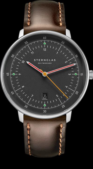 Produktbild Sternglas S01-HH39-BR03 (42 mm)