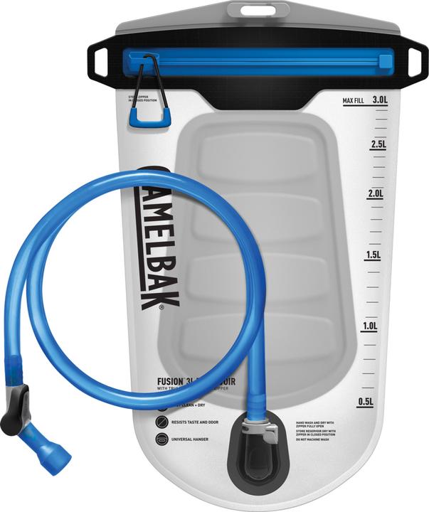 Image du produit Camelbak Réservoir Fusion