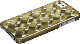 Image du produit X-Doria Engagez la forme (Apple iPhone 5s, Apple iPhone 5)