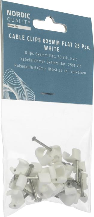 Immagine prodotto Nordic 222782