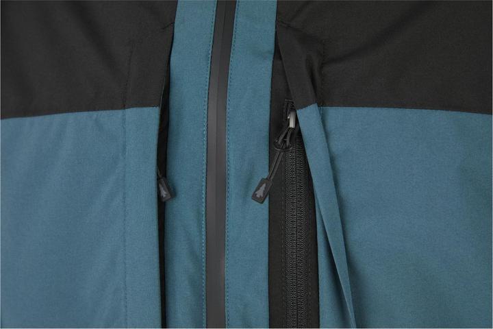 Produktbild Heber Peak PinusHe. II Ski Jacket (XL)