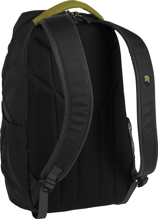 Image du produit STM Saga (20 l)