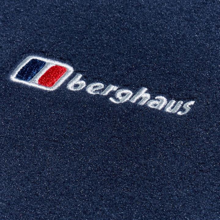 Actual product image Berghaus Activity PolarTec InterActive (M)