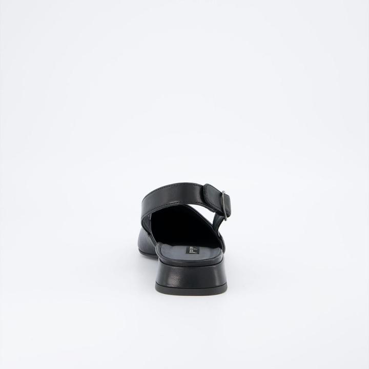Actual product image Paul Green Pumps (37.5)