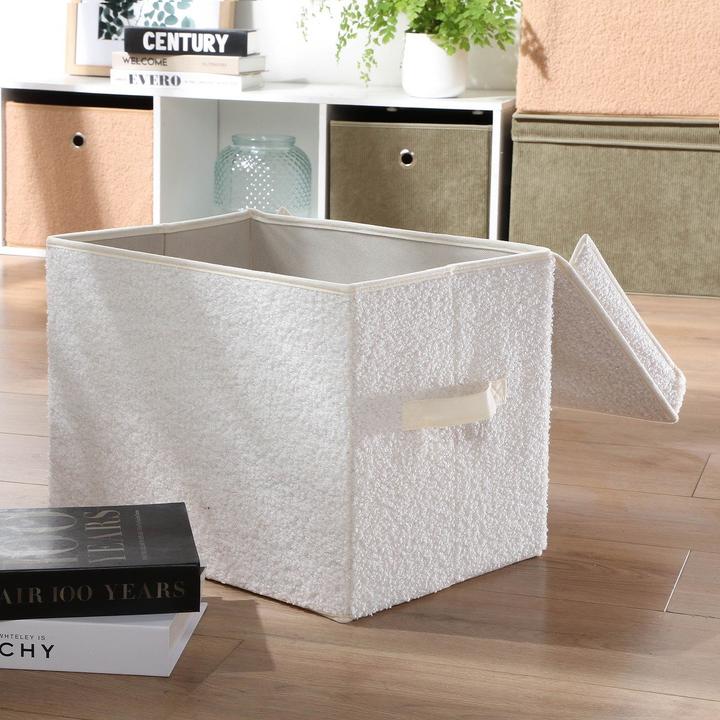 Produktbild CaliCosy Hohe (40 x 28 x 30 cm)