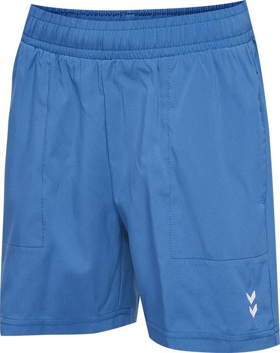 Produktbild hummel Hmljr Pulse Workout Shorts (140)