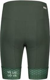 Produktbild Maloja BarlaminaM Tights (M)