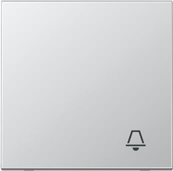 Image du produit JUNG AL 2990 K Interrupteur électrique Aluminium