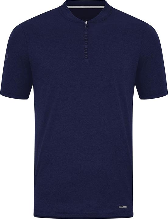 JAKO Polo Pro Casual
