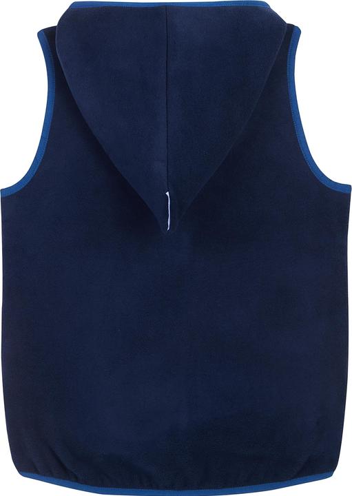 Actual product image finkid Kid's Poppeli (140)